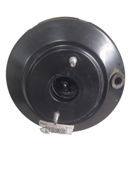 HIDROVACUO CITROËN C3 2011 1.4 8v
