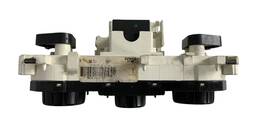 COMANDO AR CONDICIONADO FIAT IDEA 2013 ORIGINAL