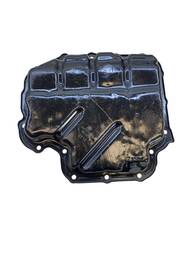 Carter Motor Gol Fox Polo Nivus Virtus TCross Up 1.0 3cc 15/