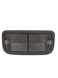 Luz Teto Cortesia Honda City 2010 A 2014