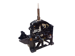 ALAVANCA CAMBIO KICKS 1.6 AUTOMÁTICO 2017 2018 A 2024