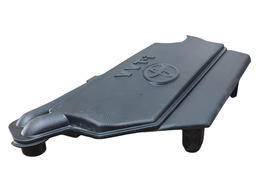 CAPA MOTOR TOYOTA ETIOS 1.3 ORIGINAL