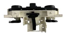 COMANDO AR CONDICIONADO FIAT IDEA 2013 ORIGINAL