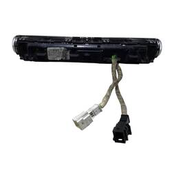 COMANDO AR CONDICIONADO C4 CACTUS 2019 2020 A 2024