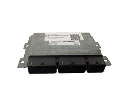 KIT MODULO INJEÇÃO KWID INTENSE 2025 1.0 SEM/CHAVE AAA9783530001
