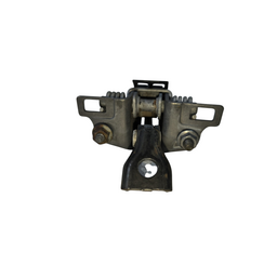 LIMITADOR PORTA T.D C4 GRAND PICASSO 2.0 2009