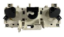 COMANDO AR CONDICIONADO FIAT IDEA 2013 ORIGINAL