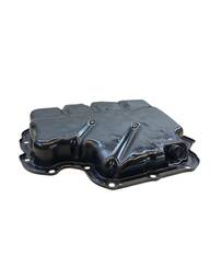 CARTER MOTOR GOL FOX POLO NIVUS VIRTUS TCROSS UP 1.0 3CC 15/