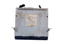 COMANDO SOM RADIO HYUNDAI TUCSON 2005 A 2017