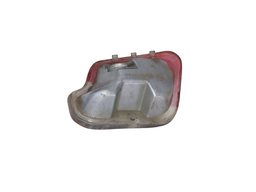 LUZ CORTESIA FIAT TEMPRA - 1992/98