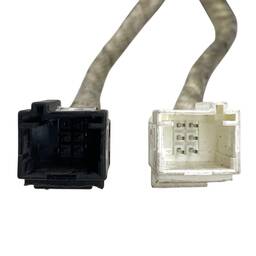 COMANDO AR CONDICIONADO C4 CACTUS 2019 2020 A 2024