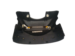 COMPUTADOR DE BORDO CITROËN C4 HATCH/PALLAS/VTR - 2007 A 13