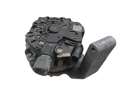 ALTERNADOR 120A FORD ECOSPORT 2.0 - 2013 A 2021