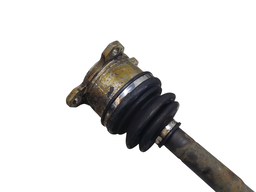 SEMI EIXO DIANT DIREITO MITSUBISHI L200 TRITON - 2008 A 2020