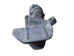 Motor Partida Arranque Onix 1.0 3cc Asp/Turbo, Original