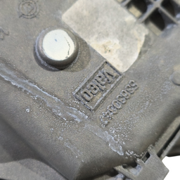 MOTOR LIMPADOR PARABRISA DIREITO C4 PICASSO GRAND 2008/14