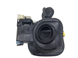 PORTINHOLA TANQUE COMBUSTÍVEL TRACKER 2014 2015 A 2019