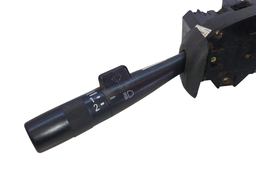 CHAVE SETA ESQ GM S10 BLAZER 1999 A 05