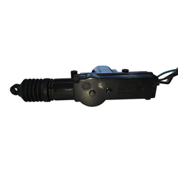 TRAVA ELÉ FECHADURA D.E CHERY QQ 1.0 2016