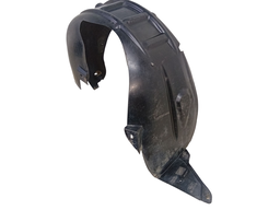 PARABARRO TRASEIRO DIREITO PEUGEOT 308 408 2011 A 2019