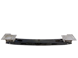 ALMA LAMINA PARACHOQUE TRASEIRO RANGE ROVER SPORT 14 A 2022