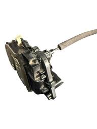 FECHADURA PORTA DIANTEIRA ESQUERDA HAVAL H6 2024 2025 2026/