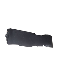 CONSOLE KIA SOUL 2011 1.6