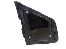 VIDRO LATERAL TRASEIRO DIREITO CHERY TIGGO 7 2020 A 2022