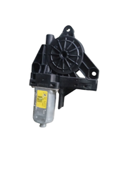 MOTOR VIDRO ELETRICO PORTA D.E VOLVO XC60 2.0 TS R-DES 2015