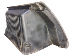 TAMPA PORTA LUVAS CIVIC 2007 2008 A 2011