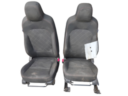 Jogo Bancos Kwid 2018 2019 2020/.. DETALHES 