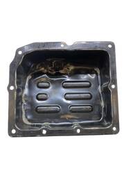 CARTER MOTOR HB20 CRETA 1.0 3CC TURBO 2016 2017/..