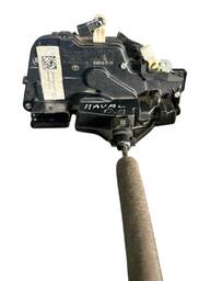 FECHADURA PORTA DIANTEIRA ESQUERDA HAVAL H6 2024 2025 2026/