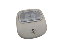 Luz Teto Citroën C4 Hatch/Pallas/VTR - 2006 a 2013