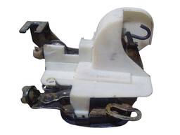 Fechadura Porta Direita Celta 2000 2001 a 2006 2 Portas