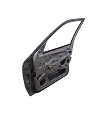 PORTA DIANTEIRA DIREITA MERCEDES CLASSE C 180 200 320 01/07