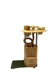 BOMBA COMBUSTÍVEL PALIO SIENA GRAN STRADA UNO IDEA 2004/