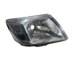 Farol Direito Hilux 2012 a 2015 Original