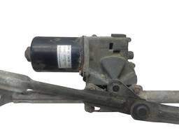  GALHADA LIMPADOR PARABRISA C4 LOUNGE 2014 2015 A 2020