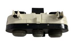 COMANDO AR CONDICIONADO FIAT UNO VIVACE 2010 A 2016