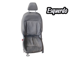 JOGO BANCOS KA 2015 2016 A 2021 HATCH