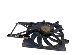 ELETROVENTILADOR FORD KA 2008 2009 A 2013