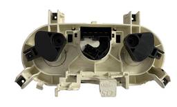 COMANDO AR CONDICIONADO FIAT UNO VIVACE 2010 A 2016