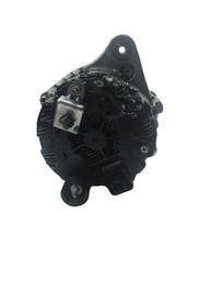 ALTERNADOR HONDA HRV/CITY - 1.5 - 2020 A 2024