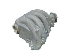 COLETOR ADMISSÃO HONDA CIVIC HR-V CR-V 1.8 2.0 16V 2012/2021