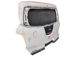 TAMPA TRASEIRA SPIN 2013 A 2018 DETALHES 