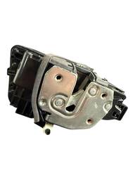 FECHADURA PORTA DIANTEIRA ESQUERDA HAVAL H6 2024 2025 2026/