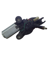 MOTOR LIMPADOR PARABRISA FIAT PALIO 1.0 ELX FLEX 5P 2009