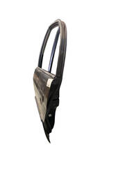 PORTA TRASEIRA ESQUERDA CIVIC 2001 2002 A 2006