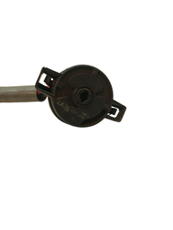 COMUTADOR IGNIÇÃO PARTIDA FIESTA 96/99 11572AB(CX2.3)